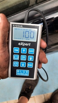 фото thumb №11, Дверь перед левая chrysler neon sedan 01r