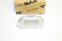 фото thumb №1, Поворотник боковий лівий правий nissan pathfinder