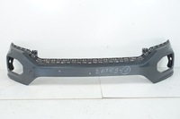 фото thumb №1, Бампер перед передній vw t-roc 2ga 2ga807221j