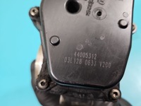 фото thumb №8, Дроссельная заслонка vw golf vi 03l128063j 1.6 tdi