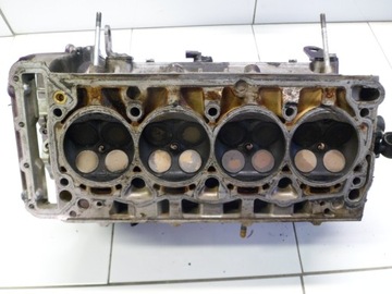 фото thumb №13, Audi a4 b8 2.0tfsi cdn головка двигателя 06h103373k