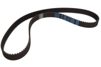 Купить Dayco ремень распределительного вала vw 2,0 16v, фото thumb