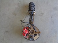 фото thumb №6, Амортизационная стойка поворотный кулак alfa romeo mito 1.4 16v m-air правый