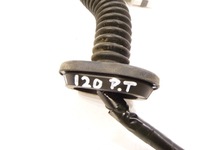 фото thumb №8, Джгут двері задня задня hyundai i20 ii 2014-