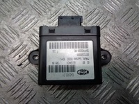 фото thumb №1, Модуль насоса пального peugeot 407 sw