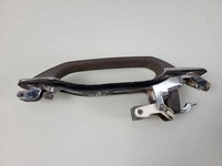 фото thumb №11, Mercedes s w126 300se ручка двері праві лівий зад