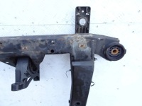фото thumb №8, Подрамник pod двигатель подрамник opel zafira c 2.0 cdti