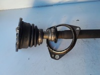 фото thumb №3, Привідний вал ліва renault master ii 2.2 dci