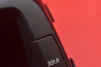 фото thumb №9, Дисплей радіо навігації 86110-47081 toyota prius 2 ii xw20 03-11