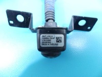 фото thumb №5, Камера перед радар infiniti q50 i 13-17