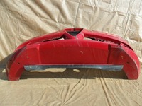 фото thumb №11, Alfa romeo mito бампер перед 2008 2009 2010 2011 2012 2013 2014 156078529