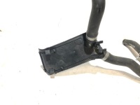 фото thumb №2, Volvo v60 ii 2.0 t8 труба пабтрубок  шланг 31338712