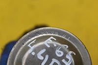 фото thumb №8, Клапан egr 7508273 bmw e65 4.4 b