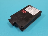 фото thumb №1, Блок керування модуль радар distronic mercedes w212 a0009052804