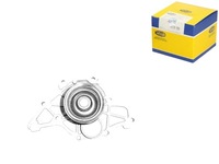 фото thumb №1, Magneti marelli насос wody audi a4 a6 a8 allroad s