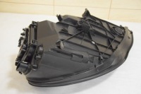 фото thumb №13, Porsche panamera i 970 gts turbo 09-12r. przed liftem передняя лампа перед