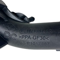 фото thumb №16, Шланг повітря штуцер dacia duster ii рестайлінг 1.5 dci