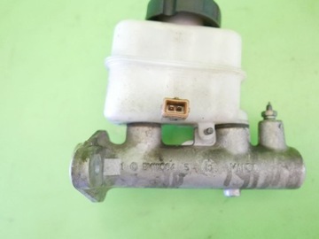 фото thumb №7, Насос помпа гальмівна hyundai sonata iv fl 2.0