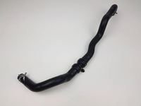 фото thumb №7, Шланг wąż труба радіатора wody renault talisman 1.3 tce 217411994r