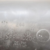 фото thumb №6, Bmw 1 f20 f21 2013 фільтр вугільний