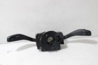 фото thumb №1, Переключатель комбинированный света volkswagen polo iv