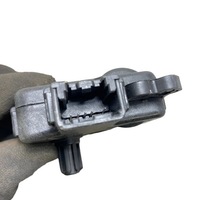 фото thumb №6, Ford edge ii 2019 двигатели вентилятор