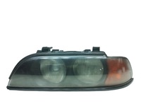 фото thumb №1, Bmw e39 лампа ліва перед передня ксенон