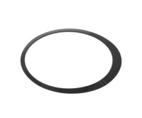 фото thumb №1, Панель фары фара do mini clubman f54 2015-2024 51138739498 правая