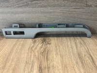 фото thumb №1, Рамка перемикачів двері audi s8 d3 4e1867585a