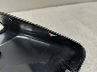 фото thumb №5, Mercedes-benz vito viano w447 корпус дзеркало лівий перед