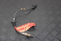 Купить Датчик лямбда-зонд 55282500 jeep renegade рестайлинг  fl, фото thumb