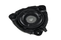 фото thumb №2, Nty ad-ns-055 набор ремонтный, кронштейн амортизатора