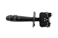 фото thumb №12, Перемикач колонки кермового nty epe-re-013