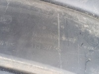 фото thumb №8, Бампер задняя задний vw id buzz 1t3 22-