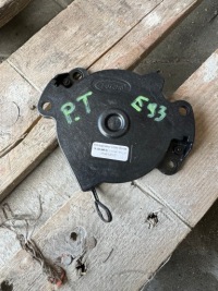 Купити Element салону bmw 3 e93 кабріолет  1036769, фото thumb