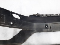 фото thumb №7, Vw golf sportsvan бампер перед 4xpdc 510807221f