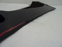 фото thumb №13, Peugeot 208 жабо левая