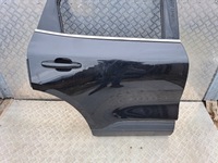 фото thumb №4, Ford kuga mk3 втулка стабілізатора 2020 r двері праві зад