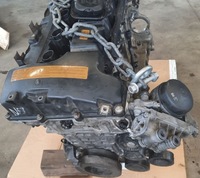 фото thumb №7, Двигатель bmw e92 e90 335i n54 двигатель n54