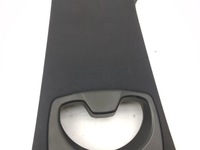 фото thumb №13, Bmw 5 e60 e61 2006 левая сторона обшивка стоек