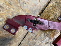 фото thumb №14, Maserati ghibli 3.0 бензин pas радіатор балка