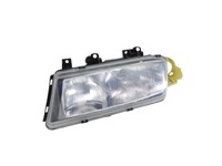 фото thumb №1, Фара лівий lancia delta ii 7791392