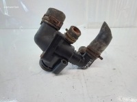 фото thumb №1, Ford transit custom mk8 корпус термостата bk2q8a586ab