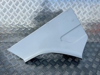 фото thumb №1, Захист крила кабіни scania r