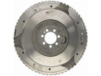 фото thumb №2, Колесо маховик renault grand scenic ii 1.5 04-05