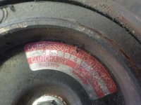 фото thumb №6, Grand voyager 2.8 crd 10r 163km vm64c компрессор кондиционера p55111417ac