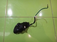 фото thumb №1, Toyota iq 09r переключатель руля мультифункция