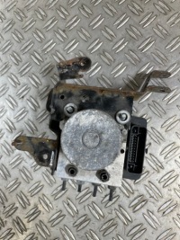 Купити Master iv 19- насос abs 2.3 476607708r, фото thumb