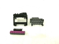 фото thumb №1, Коробка предохранителей ford galaxy 2005 nowa оригинал 1133868