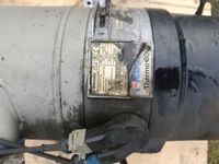 фото thumb №4, Thermo 300 30kw webasto дизель dw 300